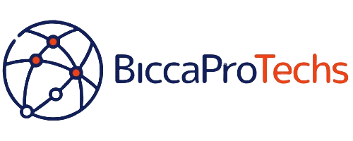 Bicca Logo